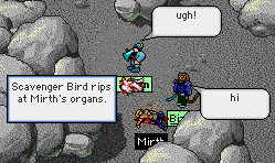 Screen Shot