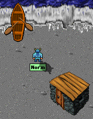 Screen Shot