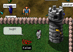 Screen Shot