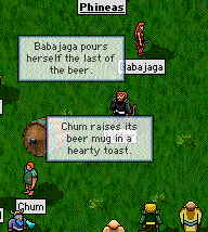 Screen Shot