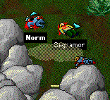 Screen Shot