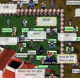 Screen Shot