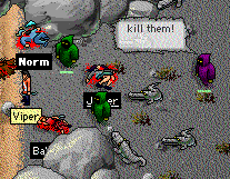 Screen Shot