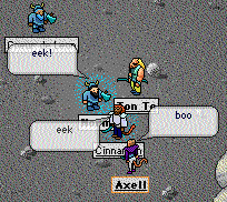 Screen Shot