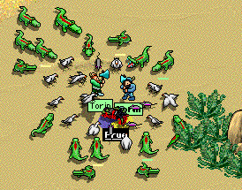 Screen Shot