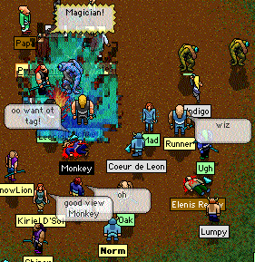Screen Shot