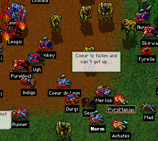 Screen Shot