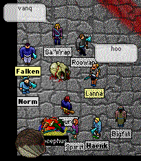 Screen Shot