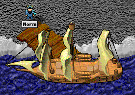 Screen Shot