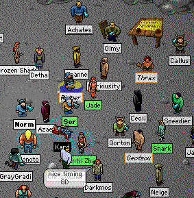 Screen Shot