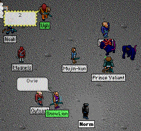 Screen Shot