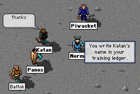 Screen Shot