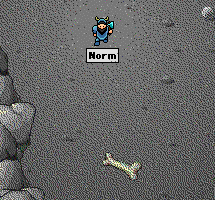 Screen Shot