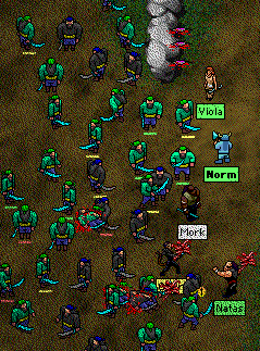 Screen Shot