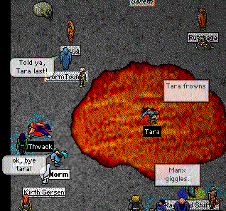 Screen Shot