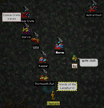 Screen Shot