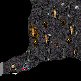 Screen Shot