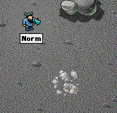 Screen Shot