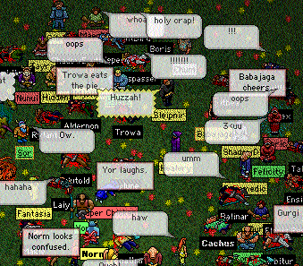 Screen Shot