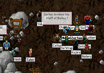 Screen Shot