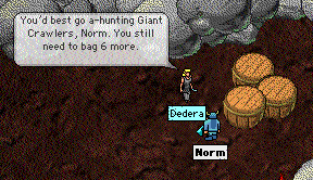 Screen Shot