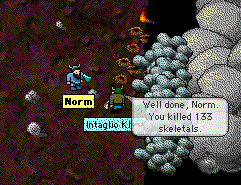 Screen Shot
