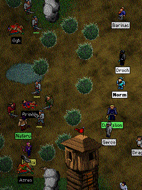 Screen Shot