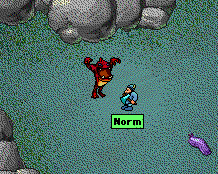 Screen Shot