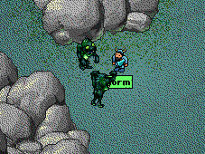 Screen Shot