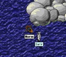 Screen Shot