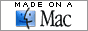 Made on a Mac