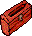 Mailbox
