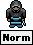 Norm