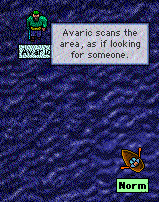 Screen shot