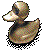 Ducky